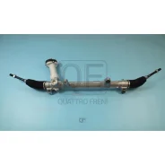 ����� ������� Quattro Freni QF03E00107 Quattro Freni QF03E00107 QF03E00107 ����