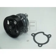 ����� ������� � ����� Quattro Freni QF05A00050 Quattro Freni QF05A00050 QF05A00050 ����