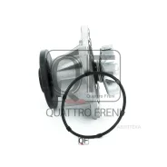 ����� ������� � ����� Quattro Freni QF05A00044 Quattro Freni QF05A00044 QF05A00044 ����