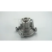 ����� ������� � ����� Quattro Freni QF05A00128 Quattro Freni QF05A00128 QF05A00128 ����
