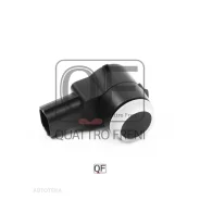 ������ ����������� rr Quattro Freni QF10H00050 Quattro Freni QF10H00050, ������ ������ QF10H00050 ����