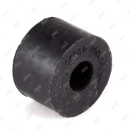 ������ Jikiu, ���. BL21300 BL21300 ����