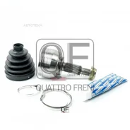 ���� �������� fr Quattro Freni QF11C00229 Quattro Freni QF11C00229, ������ �������� QF11C00229 ����