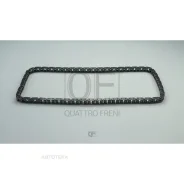 ���� ������� ��� Quattro Freni QF13A00039 Quattro Freni QF13A00039 QF13A00039 ����