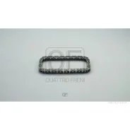 ���� ������� ��� Quattro Freni QF13A00078 Quattro Freni QF13A00078 QF13A00078 ����
