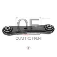 ���� ������ ���������� Quattro Freni QF14D00012 Quattro Freni QF14D00012 QF14D00012 ����