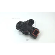 ������ ���������� � ����� 103c Quattro Freni QF15A00308 Quattro Freni QF15A00308 QF15A00308 ����