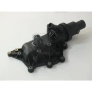 ������ ���������� � ����� Quattro Freni QF15A00383 Quattro Freni QF15A00383 QF15A00383 ����