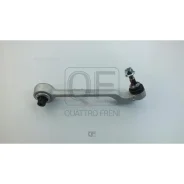 ����� �������� fr lh Quattro Freni QF20D00120 Quattro Freni QF20D00120, �����/������ �������� QF20D00120 ����