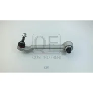 ����� �������� fr rh Quattro Freni QF20D00121 Quattro Freni QF20D00121, ������ �������� QF20D00121 ����