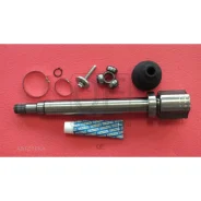 ���� ���������� ������ fr 23x40x26 Quattro Freni QF21C00106 Quattro Freni QF21C00106, �������� QF21C00106 ����