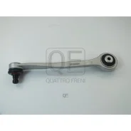 ����� �������� ������� fr rh Quattro Freni QF20D00241 Quattro Freni QF20D00241, ������ �������� QF20D00241 ����
