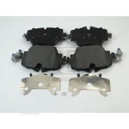 ������� ��������� fr Quattro Freni QF20F00001 Quattro Freni QF20F00001, ������ �������� QF20F00001 ����