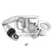 ���������� ���������� ����� � ����� Quattro Freni QF31P00070 Quattro Freni QF31P00070 QF31P00070 ����