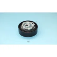 ����� ���������� ����� ��� Quattro Freni QF33A00278 Quattro Freni QF33A00278 QF33A00278 ����