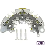 ������� ���� ���������� UTM, ���. EH0773A EH0773A ����