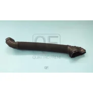�������� ���������� ������� Quattro Freni QF36A00329 Quattro Freni QF36A00329 QF36A00329 ����