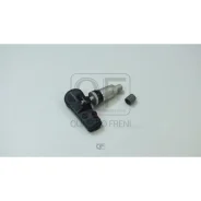 ������ �������� � ����� 434mhz Quattro Freni QF40Q00180 Quattro Freni QF40Q00180 QF40Q00180 ����