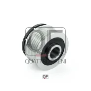 ����� ���������� �������� Quattro Freni QF41P00018 Quattro Freni QF41P00018 QF41P00018 ����
