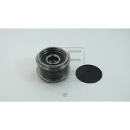 ����� ���������� �������� Quattro Freni QF41P00093 Quattro Freni QF41P00093 QF41P00093 ����