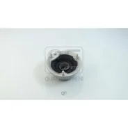 ����� ������������ fr Quattro Freni QF42D00041 Quattro Freni QF42D00041, ������ �������� QF42D00041 ����