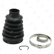 ������� ����� Jikiu, ���. CD33010 CD33010 ����