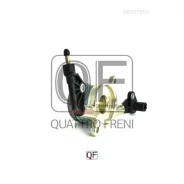 ��������� �������� �������������� Quattro Freni QF50B00017 Quattro Freni QF50B00017 QF50B00017 ����