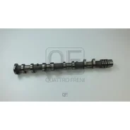 ��� ����������������� Quattro Freni QF52A00029 Quattro Freni QF52A00029 QF52A00029 ����