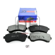 ������� ��������� �������� �-� Quattro Freni QF68100 Quattro Freni QF68100 QF68100 ����