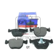 ������� ��������� �������� �-� Quattro Freni QF80700 Quattro Freni QF80700 QF80700 ����