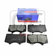 ������� ��������� �������� �-� Quattro Freni QF84802 Quattro Freni QF84802 QF84802 ����