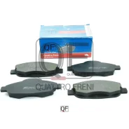 ������� ��������� �������� �������� Quattro Freni QF85900 Quattro Freni QF85900 QF85900 ����