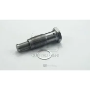 ���������� ���� ��� �������������� Quattro Freni QF83A00108 Quattro Freni QF83A00108 QF83A00108 ����