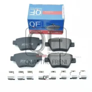 ������� ��������� �������� �-� Quattro Freni QF89351 Quattro Freni QF89351 QF89351 ����