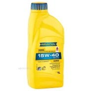 Ravenol Formel Super