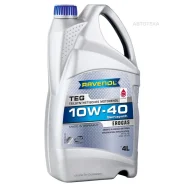 Ravenol TEG