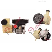 ����� ��� [�����] KYB ��� Mazda 6 02-07 [��� 6 ���] P1503 Reikanen P1503 Reikanen P1503 P1503 ����