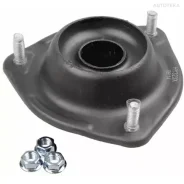����� ������������ Sachs 802293 Sachs 802293 802293 ����