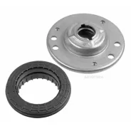 �������� ����� ������������ Sachs 802422 Sachs 802422 802422 ����