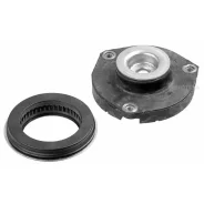 �������� ����� ������������ Sachs 802418 Sachs 802418 802418 ����