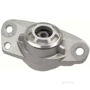 ����� ������������ Sachs 802340 Sachs 802340 802340 ����