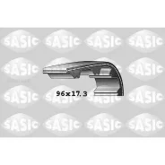 ������ ��� Sasic 1764021 Sasic 1764021 1764021 ����