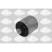 ����������� Bmw Serie 1 F20 F21 Serie 2 F22 F23 Serie 3 F30 F31 F34 Serie 4 F32 F33 F36 Sasic 2256228 Sasic 2256228 2256228 ����