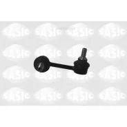 ������ ������������� Citroen C4 C-Crosser Peugeot 4007 4008 Sasic 2300022 Sasic 2300022 2300022 ����