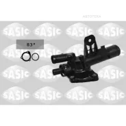 ��������� Dacia Nissan Renault Sasic 3304016 Sasic 3304016 3304016 ����