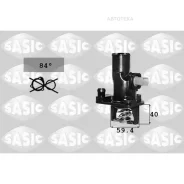 ��������� Sasic 3300002 Sasic 3300002 3300002 ����