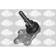����� ������� Renault Latitude Sasic 7574020 Sasic 7574020 7574020 ����