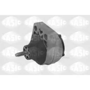����� ��������� FORD Focus Transit Connect Sasic 9002455 Sasic 9002455 9002455 ����