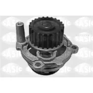 ����� ������� Sasic 9000912 Sasic 9000912 9000912 ����