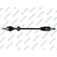��������� ��� GSP 250501 250501 ����